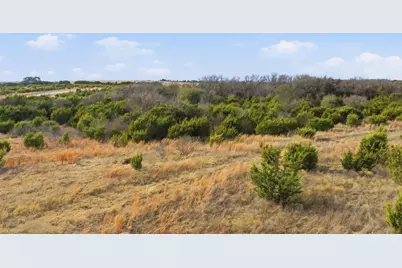 Lot 103 Adobe Hill Drive, Stephenville, TX 76401 - Photo 16