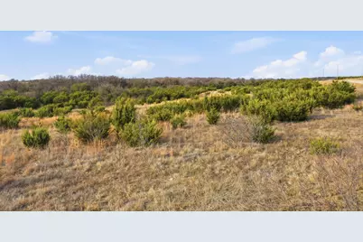 Lot 103 Adobe Hill Drive, Stephenville, TX 76401 - Photo 10
