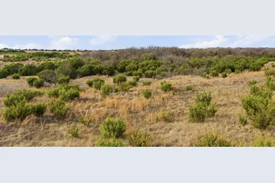 Lot 103 Adobe Hill Drive, Stephenville, TX 76401 - Photo 14