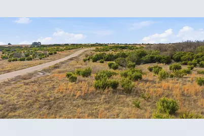 Lot 103 Adobe Hill Drive, Stephenville, TX 76401 - Photo 6