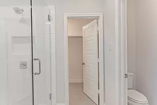 405 Athenia Dr, River Oaks, TX 76114 - Photo 30