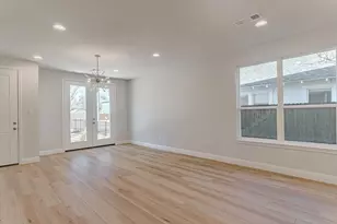 405 Athenia Dr, River Oaks, TX 76114 - Photo 6