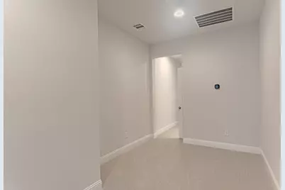 405 Athenia Drive, River Oaks, TX 76114 - Photo 32