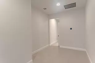 405 Athenia Dr, River Oaks, TX 76114 - Photo 32