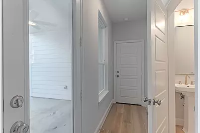 405 Athenia Drive, River Oaks, TX 76114 - Photo 18