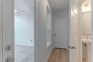 405 Athenia Dr, River Oaks, TX 76114 - Photo 18