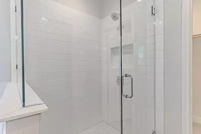 405 Athenia Drive, River Oaks, TX 76114 - Photo 28