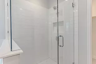 405 Athenia Dr, River Oaks, TX 76114 - Photo 28