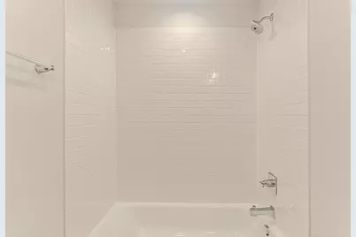 405 Athenia Drive, River Oaks, TX 76114 - Photo 38