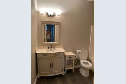 5924 Bridal Trail, Fort Worth, TX 76179 - Photo 2