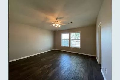 5924 Bridal Trail, Fort Worth, TX 76179 - Photo 8