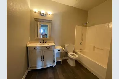 5924 Bridal Trail, Fort Worth, TX 76179 - Photo 6