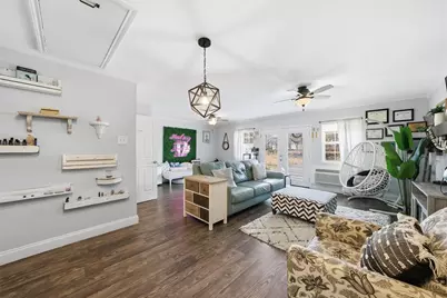 205 Buckingham Place, Hewitt, TX 76643 - Photo 22