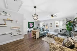 205 Buckingham Pl, Hewitt, TX 76643 - Photo 22