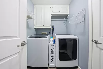 205 Buckingham Place, Hewitt, TX 76643 - Photo 20