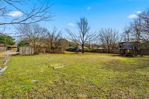 205 Buckingham Pl, Hewitt, TX 76643 - Photo 28