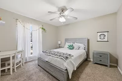 205 Buckingham Place, Hewitt, TX 76643 - Photo 16