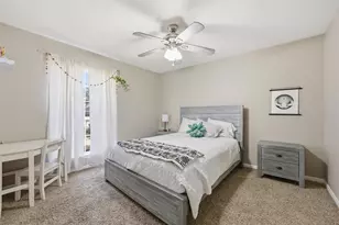 205 Buckingham Pl, Hewitt, TX 76643 - Photo 16