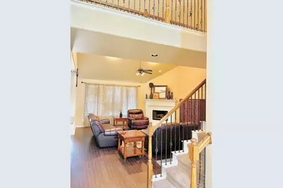 408 Fairway Bluff Drive, Wylie, TX 75098 - Photo 8