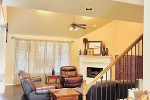 408 Fairway Bluff Dr, Wylie, TX 75098 - Photo 8