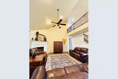 408 Fairway Bluff Drive, Wylie, TX 75098 - Photo 4
