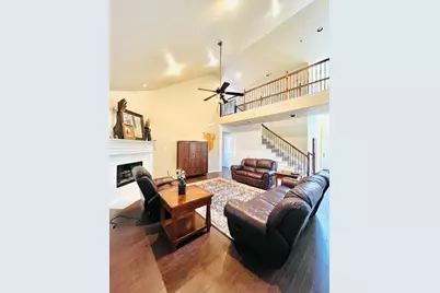 408 Fairway Bluff Drive, Wylie, TX 75098 - Photo 6