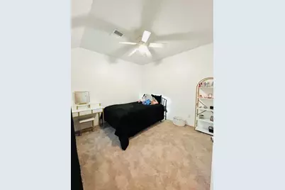 408 Fairway Bluff Drive, Wylie, TX 75098 - Photo 14