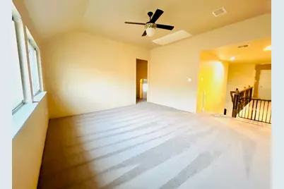 408 Fairway Bluff Drive, Wylie, TX 75098 - Photo 18