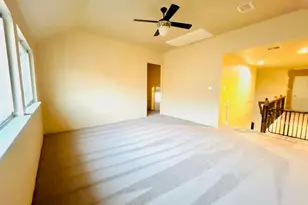 408 Fairway Bluff Dr, Wylie, TX 75098 - Photo 18