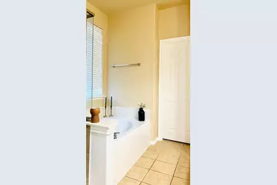 408 Fairway Bluff Drive, Wylie, TX 75098 - Photo 12