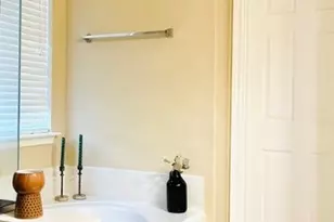 408 Fairway Bluff Dr, Wylie, TX 75098 - Photo 12