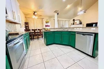 408 Fairway Bluff Drive, Wylie, TX 75098 - Photo 20