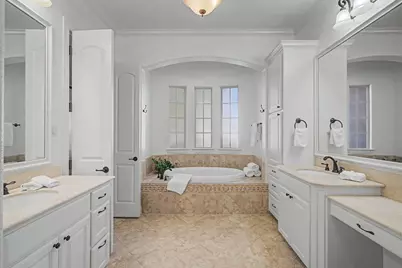 925 Saint George Court, Keller, TX 76248 - Photo 18