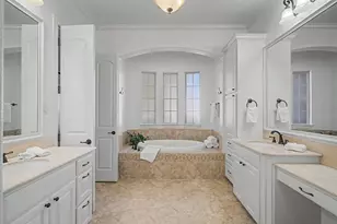 925 Saint George Ct, Keller, TX 76248 - Photo 18