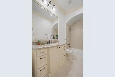 925 Saint George Court, Keller, TX 76248 - Photo 16