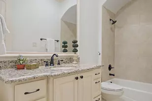 925 Saint George Ct, Keller, TX 76248 - Photo 16