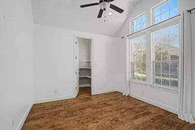 925 Saint George Court, Keller, TX 76248 - Photo 12