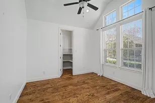 925 Saint George Ct, Keller, TX 76248 - Photo 12