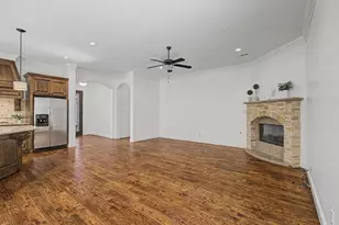 925 Saint George Ct, Keller, TX 76248 - Photo 4