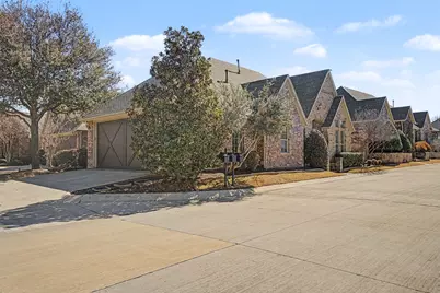 925 Saint George Court, Keller, TX 76248 - Photo 24