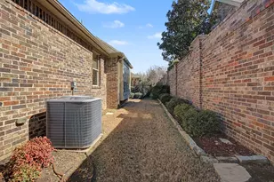 925 Saint George Ct, Keller, TX 76248 - Photo 30