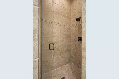 925 Saint George Court, Keller, TX 76248 - Photo 20