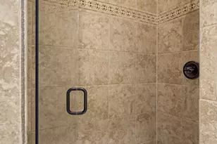 925 Saint George Ct, Keller, TX 76248 - Photo 20