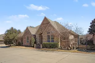 925 Saint George Ct, Keller, TX 76248 - Photo 26