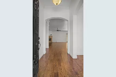 925 Saint George Court, Keller, TX 76248 - Photo 2