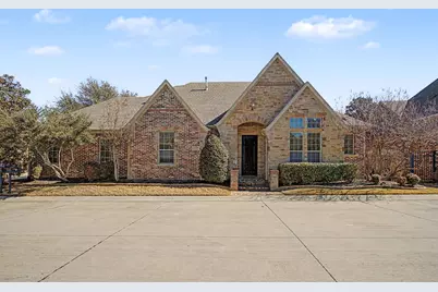 925 Saint George Court, Keller, TX 76248 - Photo 1