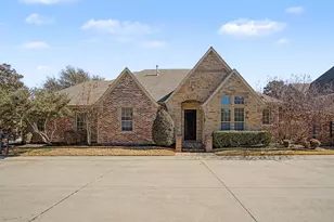 925 Saint George Ct, Keller, TX 76248 - Photo 1