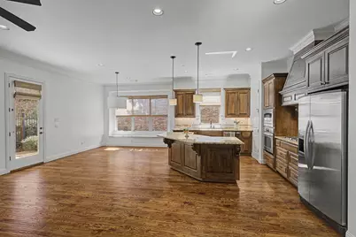 925 Saint George Court, Keller, TX 76248 - Photo 6