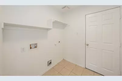 1906 Beach Drive, Dallas, TX 75051 - Photo 24