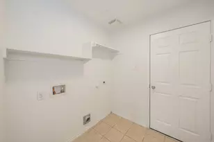 1906 Beach Dr, Dallas, TX 75051 - Photo 24